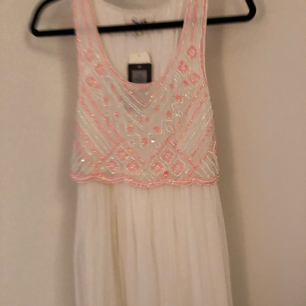 Ever new dress